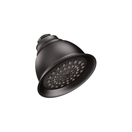 Moen Shr Head Only Mnf Fc Wr 6302WR